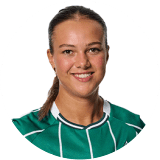 Maja Sternad