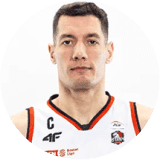 Filip Put