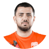 Nicat Mehbaliyev