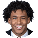 Dailyn Swain