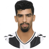 فراس السكوحي