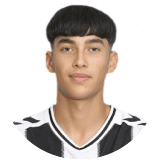 محمد العبسي