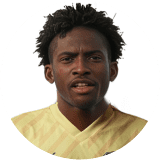 Fabien Winley