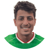 Ali Abu Qadoom