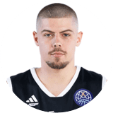 Kristaps Kilps