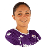 Maya Cherubini