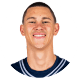 Drake Allen