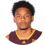BJ Freeman