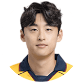 Yu Je-Ho