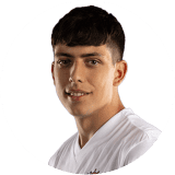Sergio Carmona