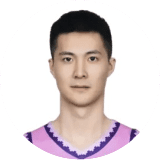 Songwei Zhu