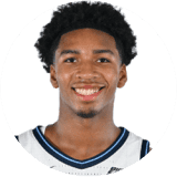 Malachi Palmer