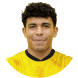Mohamed Juhayna