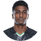 Mohammed Jassim