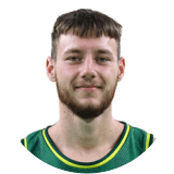Patrik Pazicky