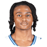 Damone King