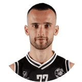Lukas Bolek