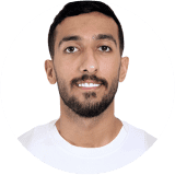 حامد الجابري