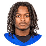 DJ Victory