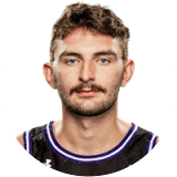 Rylan Houck