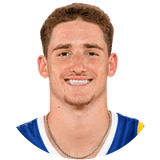 Owen Larson