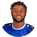 Christopher Acheampong