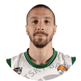 Drasko Knezevic