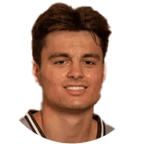 Jack DeRose