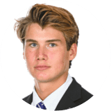 Liam Carney