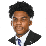 Josh  Ibukunoluwa