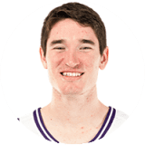 Keenan Fitzmorris