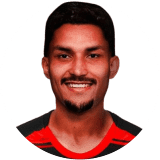 Matheus Silva