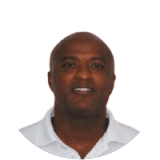 Reinaldo Oliveira