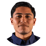 Alejandro Anzar