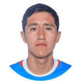 Jeyson Duran