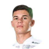 Neto