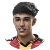 Hernan Carroso