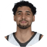 Kam Farris