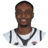 Devean Williams