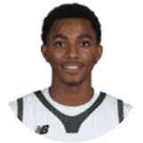 Langston Bailey