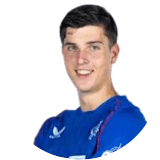 زاندر هوتون