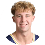 Quin Patterson