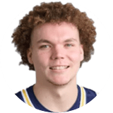 Camden McCormick