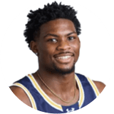 Jasen Brooks