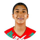 Nahomi Herbert