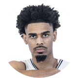 Darius Hannah