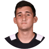 Idan Trau