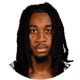 Bryan Etumnu