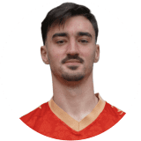Jovan Ilić