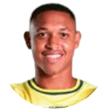 Juan Ruiz
